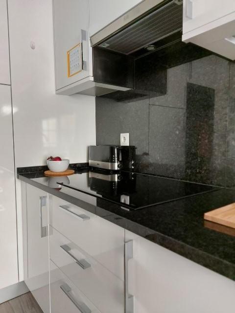 Girassol - Bright, Modern, Well Located Apartment Olhão Exteriér fotografie