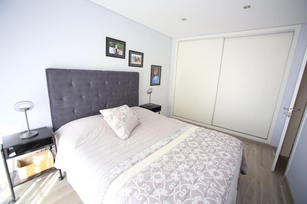 Girassol - Bright, Modern, Well Located Apartment Olhão Exteriér fotografie